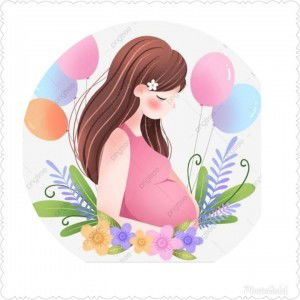 Dine Cas profile icon