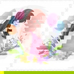 Dine Cas profile icon