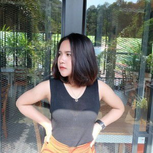 Korakot Fai Jantana profile icon