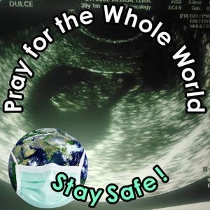 Cengki Ceng profile icon