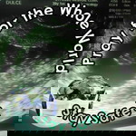 Cengki Ceng profile icon