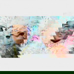 Dwi Mardhatillah profile icon