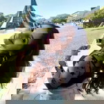 Vinita Srichaikul profile icon