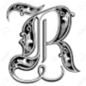 rica mae joy lacaran profile icon