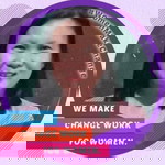 Evelyn Quijano Catayong profile icon