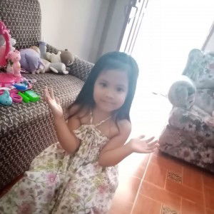 Marycarl Banal profile icon