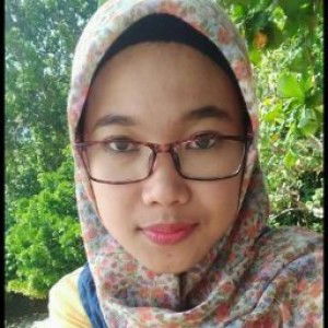 Latifah Faizah profile icon