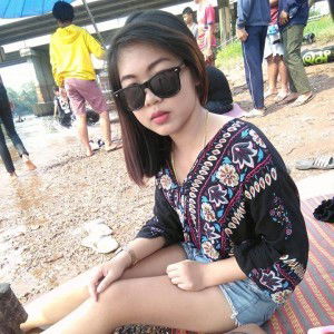 สุภัทรา นิลมาศ profile icon