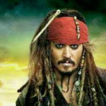Mr Jack profile icon