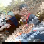 อั้ม เอ๋อ'อ profile icon