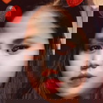 Samantha Caigoy profile icon