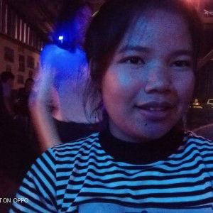 เหมรัตน์โอกระโทก profile icon