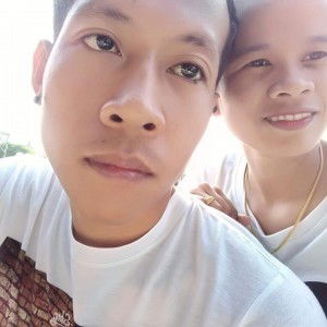 หนึ่ง พัน profile icon