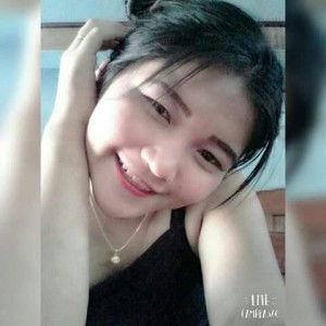 Chamaiporn Wattana Larong profile icon