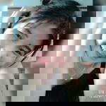 Chamaiporn Wattana Larong profile icon