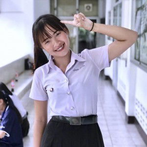 อีฟ อีฟ. profile icon