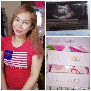 Jessel H. Montellano profile icon