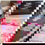 Jessel H. Montellano profile icon