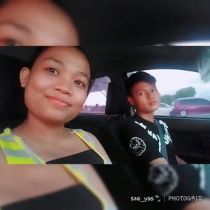 Ezza Eziey Yas profile icon