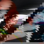 Ezza Eziey Yas profile icon