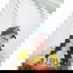 Jonaira Saripada profile icon