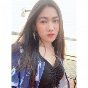 Alicha Chanbun profile icon