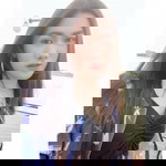 Alicha Chanbun profile icon