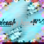 Ny S Hoeda profile icon