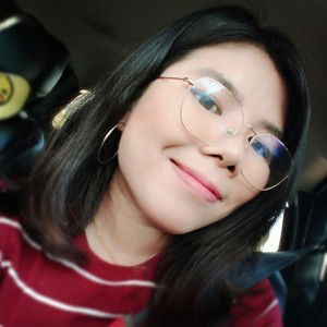 ผักกาดต้นหอม ต้นหอม profile icon