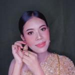 ใบ เฟิน profile icon