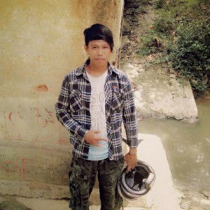 Hiburan chanel profile icon