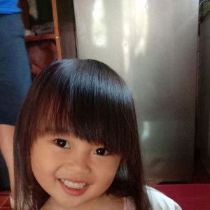 Lorielloyd Egalan Cabel profile icon