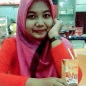 ayu meyta profile icon