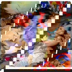 Anne Maneclang Fabian profile icon