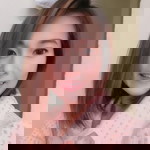 Duen Wanvisa Kuntakwang profile icon