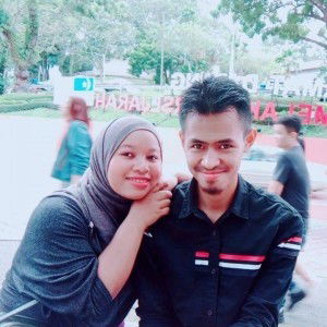 Afham Along profile icon