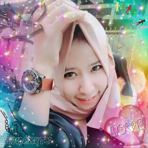 Uus Uus profile icon