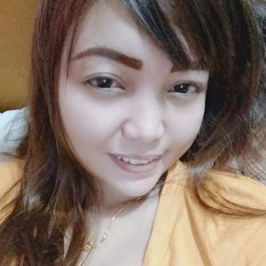 A'marie Mas profile icon