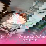 Suphattra Jomngam profile icon