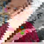 Ulya Khallaida Fathony profile icon