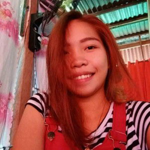 El-jhane Orasa profile icon