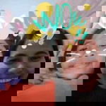 นุช คนบ้านบ้าน profile icon