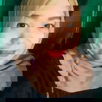 Finna Mifta Okta profile icon