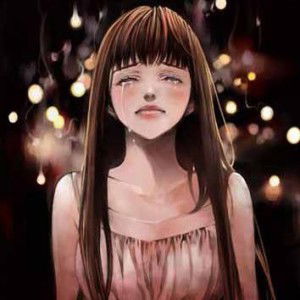 น้องแบมบู profile icon