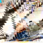 Norshafikah Pyka profile icon