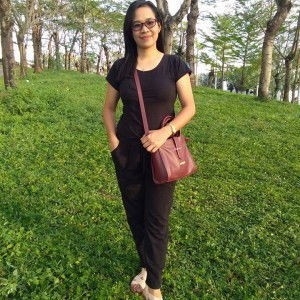 chekie soriano profile icon