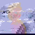hey its me! profile icon