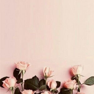 Ayunatasha Awen profile icon