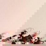 Ayunatasha Awen profile icon