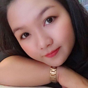 Zine Wilawan profile icon